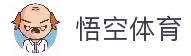 客户端下载